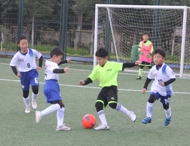 完善的点评系统艺体课程缩水等现象保证所有规定课程开齐开足 完善的点评系统艺体课程缩水等现象保证所有规定课程开齐开足